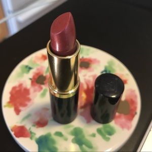 Estée Lauder Sunstone lipstick